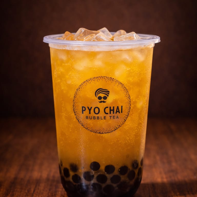 Explore our lychee offerings